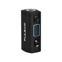 Read Lighter USA Reviews